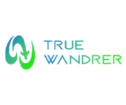 True Wandrer Coupons