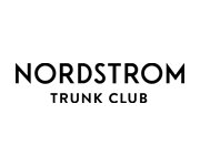 Trunk Club Coupons