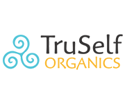 Truself Organics Coupons