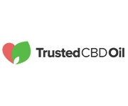 Trusted CBD Oil Coupons