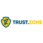 Trust.Zone Coupons