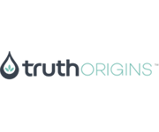 Truth Origins Coupons