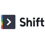 Tryshift Coupons