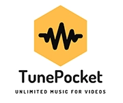Tunepocket Coupons