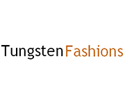 Tungsten Fashions Coupons