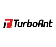 TurboAnt Coupons