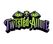 Twistedallure Coupons