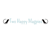 Two Happy Magpies Coupons
