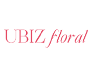Ubizfloral Coupons