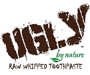 Ugly By Nature Coupons