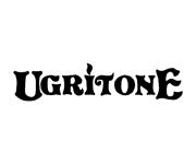 Ugritone Coupons