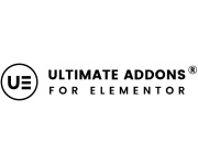 Ultimate Addons for Elementor Coupons