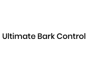 Ultimate Bark Control Coupons