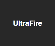 Ultrafire Coupons