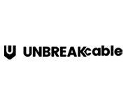 Unbreakcable Coupons