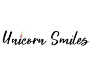 Unicorn Smiles Coupons