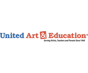 United Art And Education Coupons