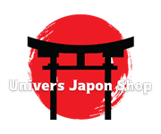 Univers Japon Shop Coupons