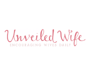 Unveiled Wife Coupons