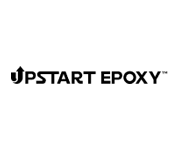 Upstart Epoxy Coupons