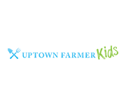 Uptown Farmer Coupons