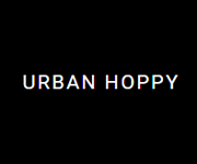 Urban Hoppie Coupons