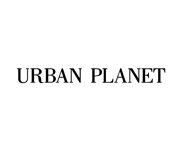 Urban Planet Coupons