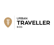 Urban Traveller Coupons