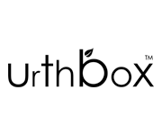 Urthbox Coupons
