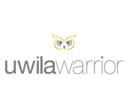Uwila Warrior Coupons