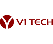 V1 Tech Coupons