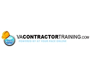 Vacontractortraining Coupons