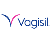 Vagisil Coupons