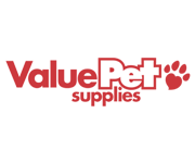 Value Pet Supplies Coupons