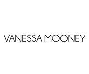 Vanessa Mooney Coupons