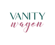 Vanity Wagon Coupons