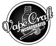 Vape Craft Inc Coupons