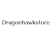 Dragonhawkstore Coupons