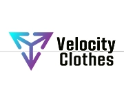 Velocity Clothes Coupons