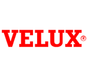 Velux Coupons