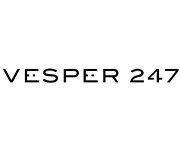 Vesper 247 Coupons