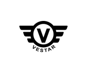 Vestar Board Coupons