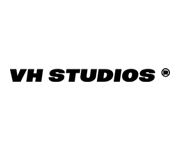 Vh Studios Coupons