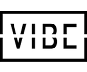 Vibe Apparel Coupons