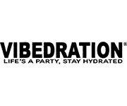 Vibedration Coupons
