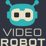 Video Robot Coupons