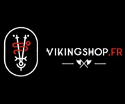 Viking shop Coupons