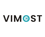 Vimost Shop Coupons