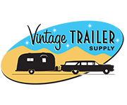 Vintage Trailer Supply Coupons