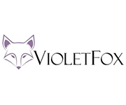 Violet Fox Coupons